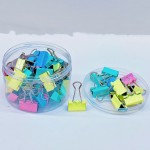 gancho juli x48 G (8804)