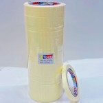 tirro blanco offisou 1.2*30mm xund
