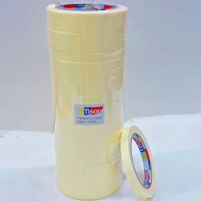 tirro blanco offisou 1.2*30mm xund