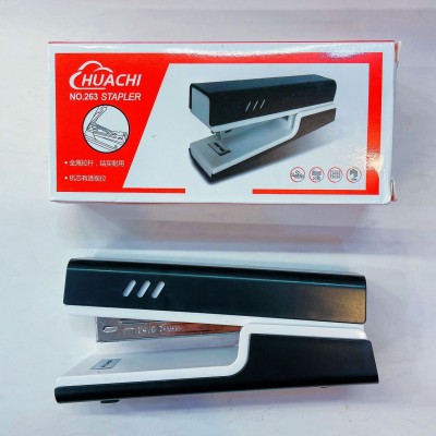 grapadora huachi 263