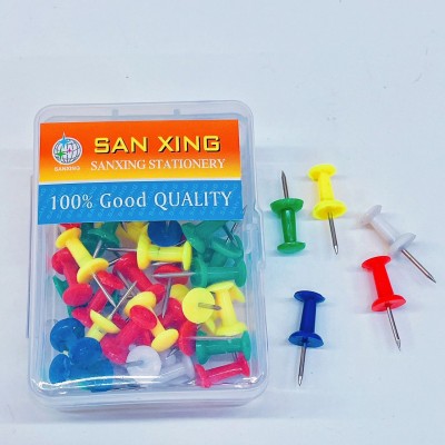 chinche san xing