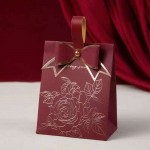 bolsa de regalo pequena