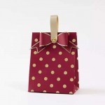bolsa de regalo pequena