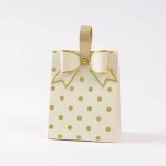 bolsa de regalo pequena