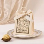 bolsa de regalo pequena
