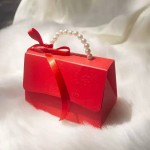 bolsa de regalo pequena