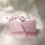 bolsa de regalo pequena