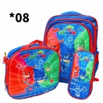 bolso tripack (2578)