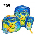 bolso tripack (2578)