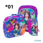 bolso tripack (2578)