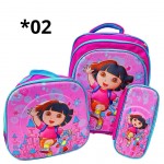 bolso tripack (2578)