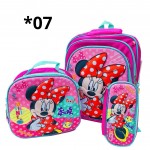 bolso tripack (2578)