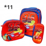 bolso tripack (2578)