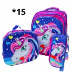 bolso tripack (2578)