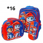 bolso tripack (2578)