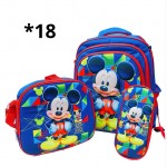 bolso tripack (2578)