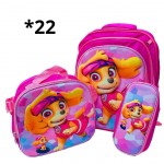 bolso tripack (2578)