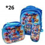 bolso tripack (2578)