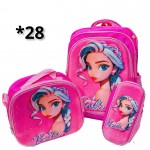 bolso tripack (2578)