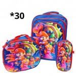 bolso tripack (2578)