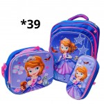 bolso tripack (2578)