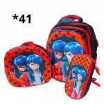 bolso tripack (2578)