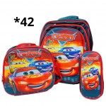 bolso tripack (2578)
