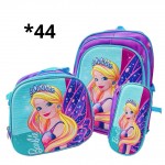 bolso tripack (2578)