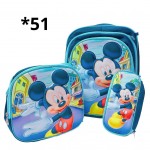 bolso tripack (2578)