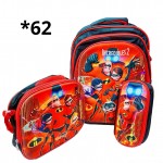 bolso tripack (2578)