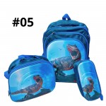bolso tripack (2578)