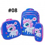 bolso tripack (2578)