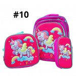bolso tripack (2578)
