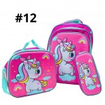 bolso tripack (2578)