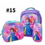 bolso tripack (2578)