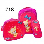 bolso tripack (2578)
