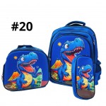 bolso tripack (2578)