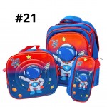 bolso tripack (2578)