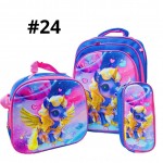bolso tripack (2578)