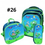 bolso tripack (2578)