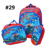 bolso tripack (2578)