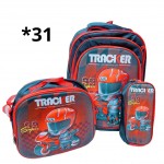 bolso tripack (2578)