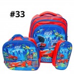 bolso tripack (2578)