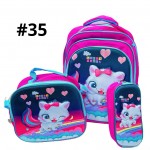 bolso tripack (2578)