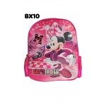 bolso de nin@ #1101(largo32cm-ancho 27cm)
