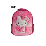 bolso de nin@ #1101(largo32cm-ancho 27cm)