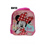 bolso de nin@ #1101(largo32cm-ancho 27cm)