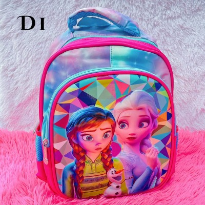 bolso de nin@ #12001(D) (largo=30cm-ancho=25cm)(732.72&*12)
