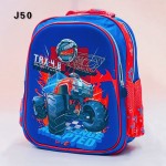 bolso de nin@ (J)#1402 largo=35cm-ancho=28cm(647.52&*12)