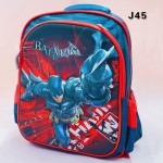bolso de nin@ (J)#1402 largo=35cm-ancho=28cm(647.52&*12)